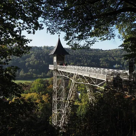 Falkenstein