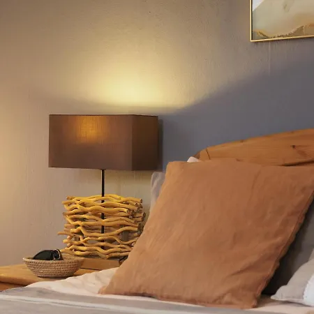 Falkenstein Bad Schandau