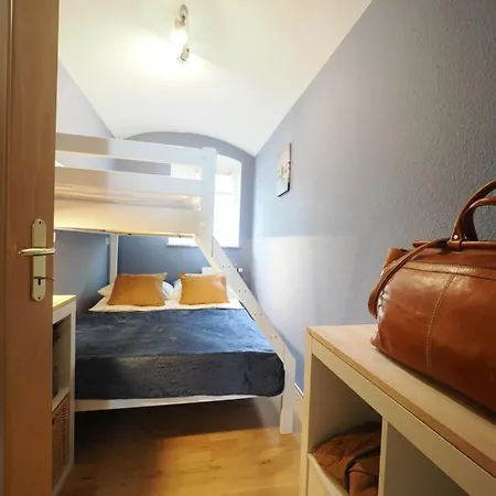 Falkenstein Bad Schandau