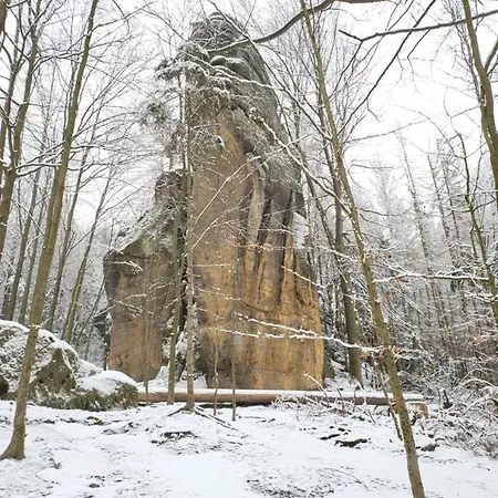 Falkenstein