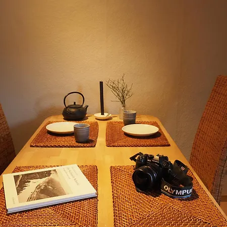 Falkenstein Bad Schandau