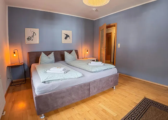 Falkenstein * Bad Schandau